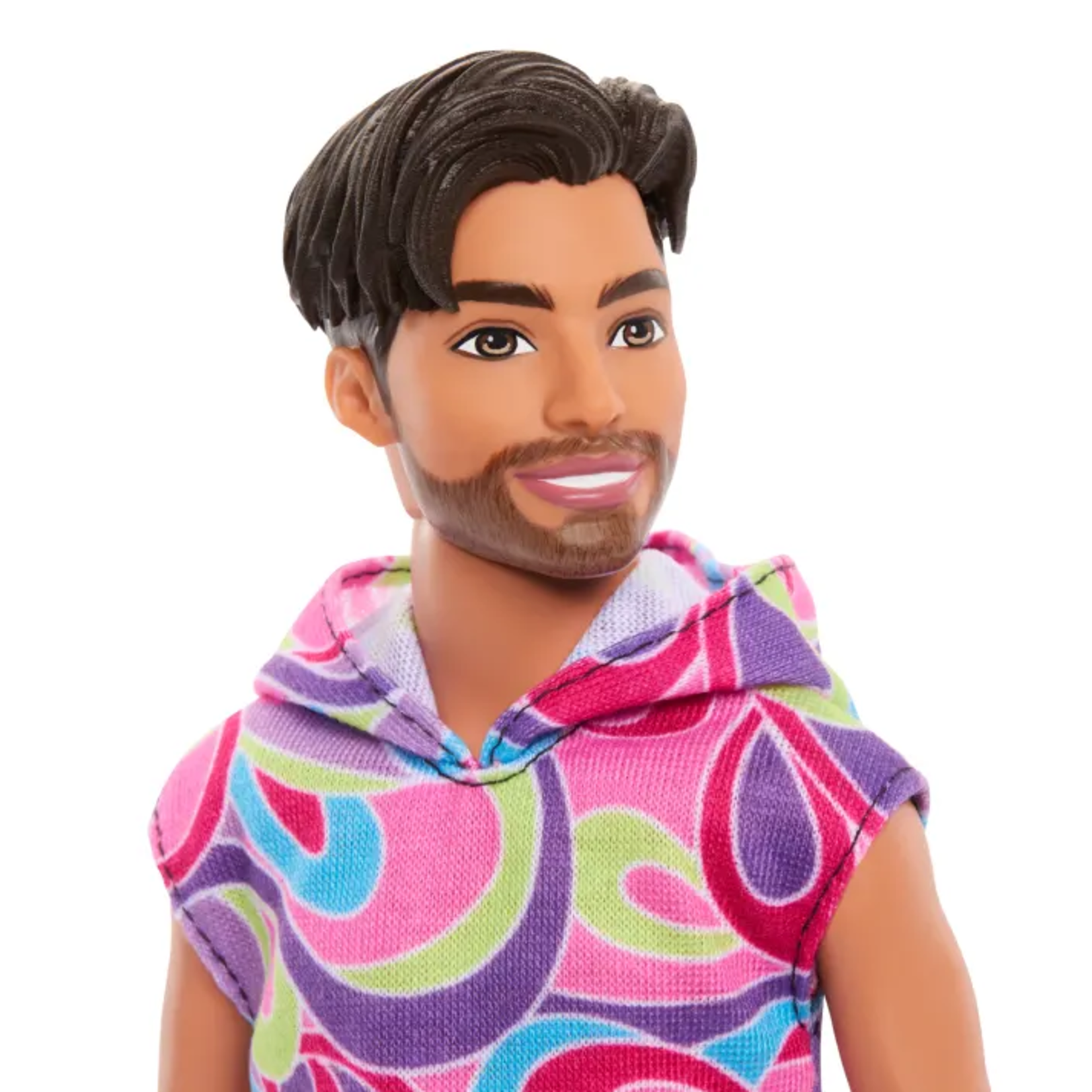 Mattel Barbie - Ken #227