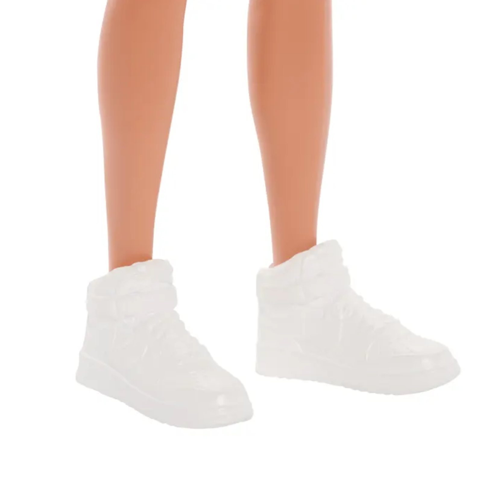 Mattel Barbie - Ken #227