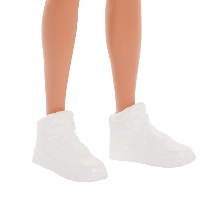 Mattel Barbie - Ken #227