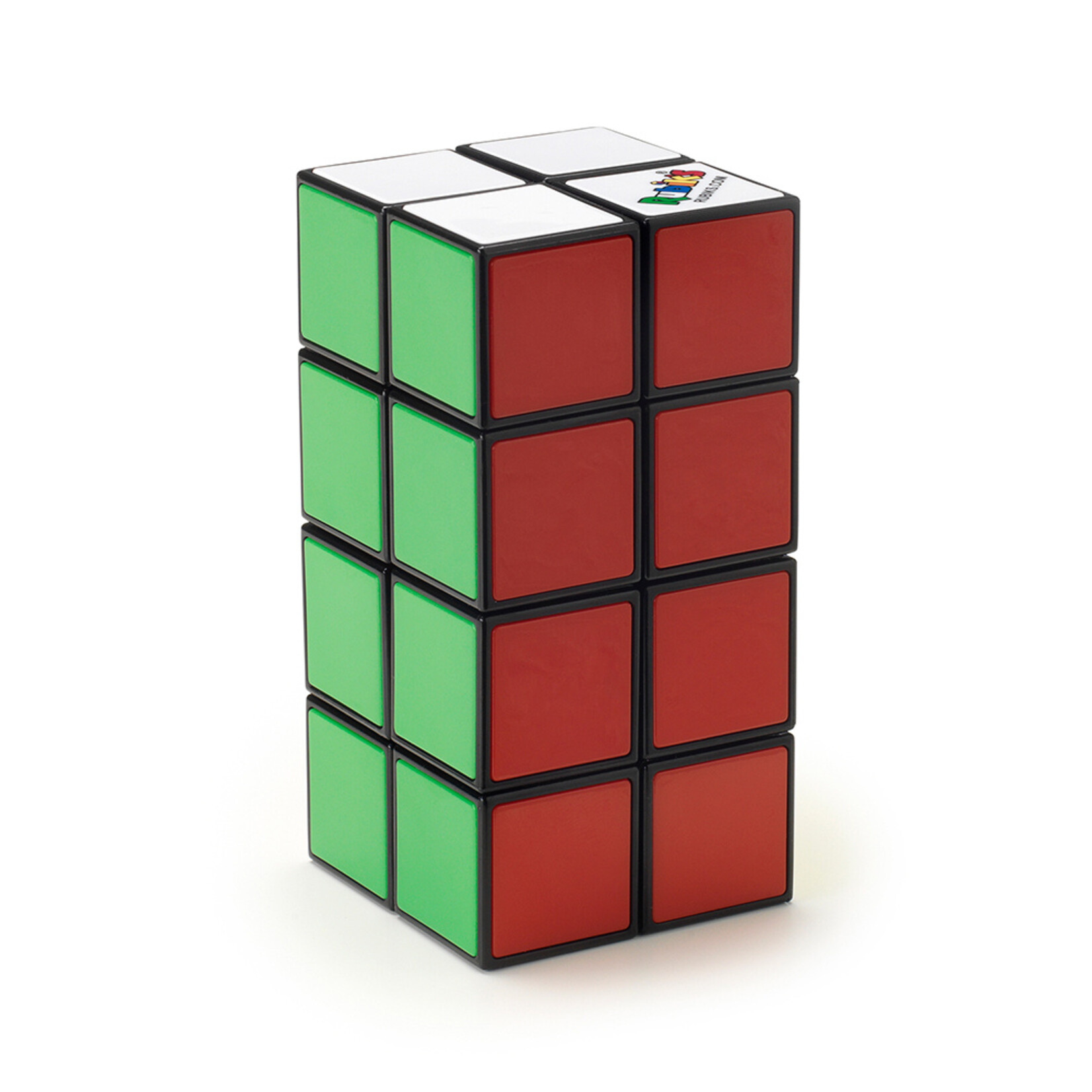 Spin Master Rubik's - Tour 2x2x4