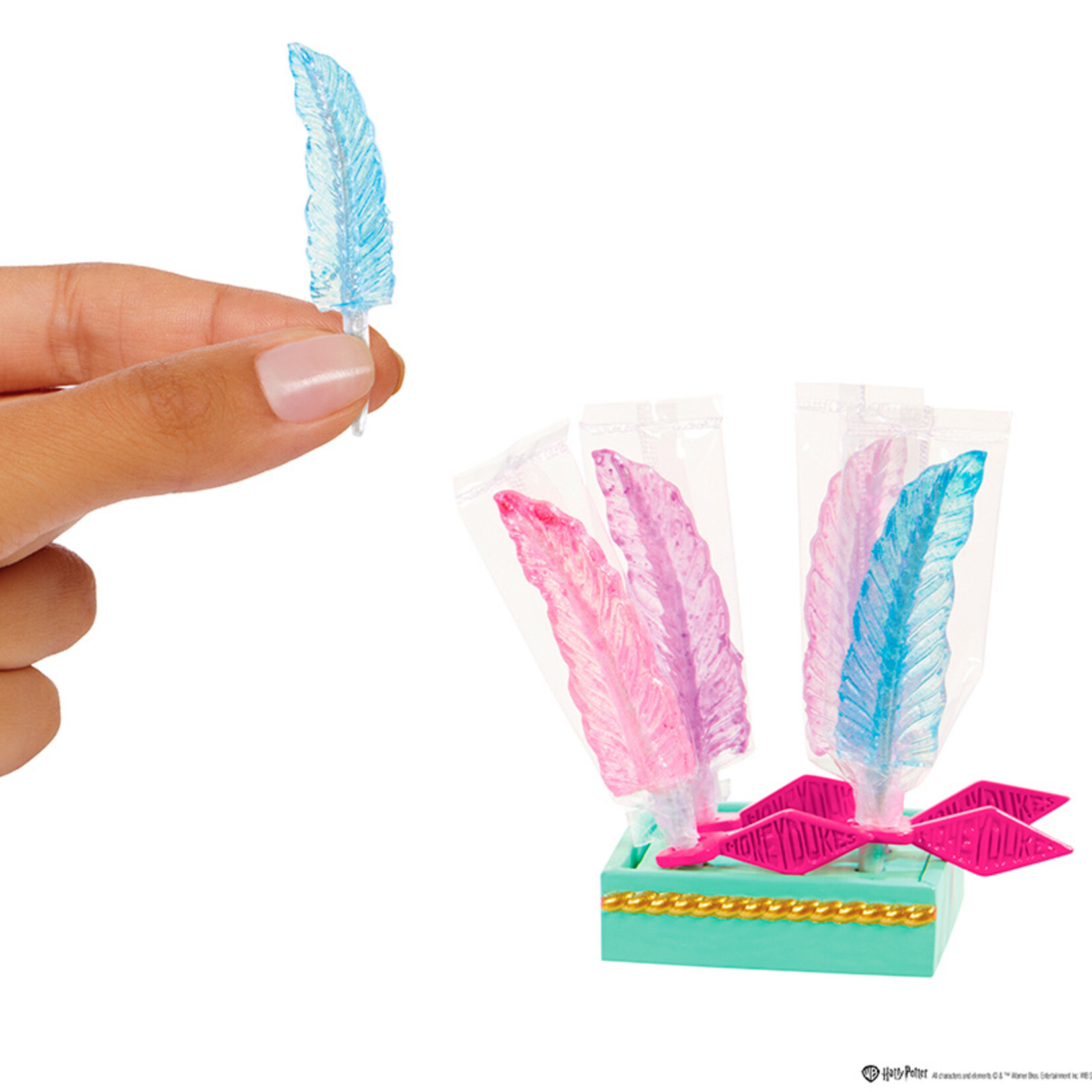 MGA Mini Verse - Harry Potter Honeydukes