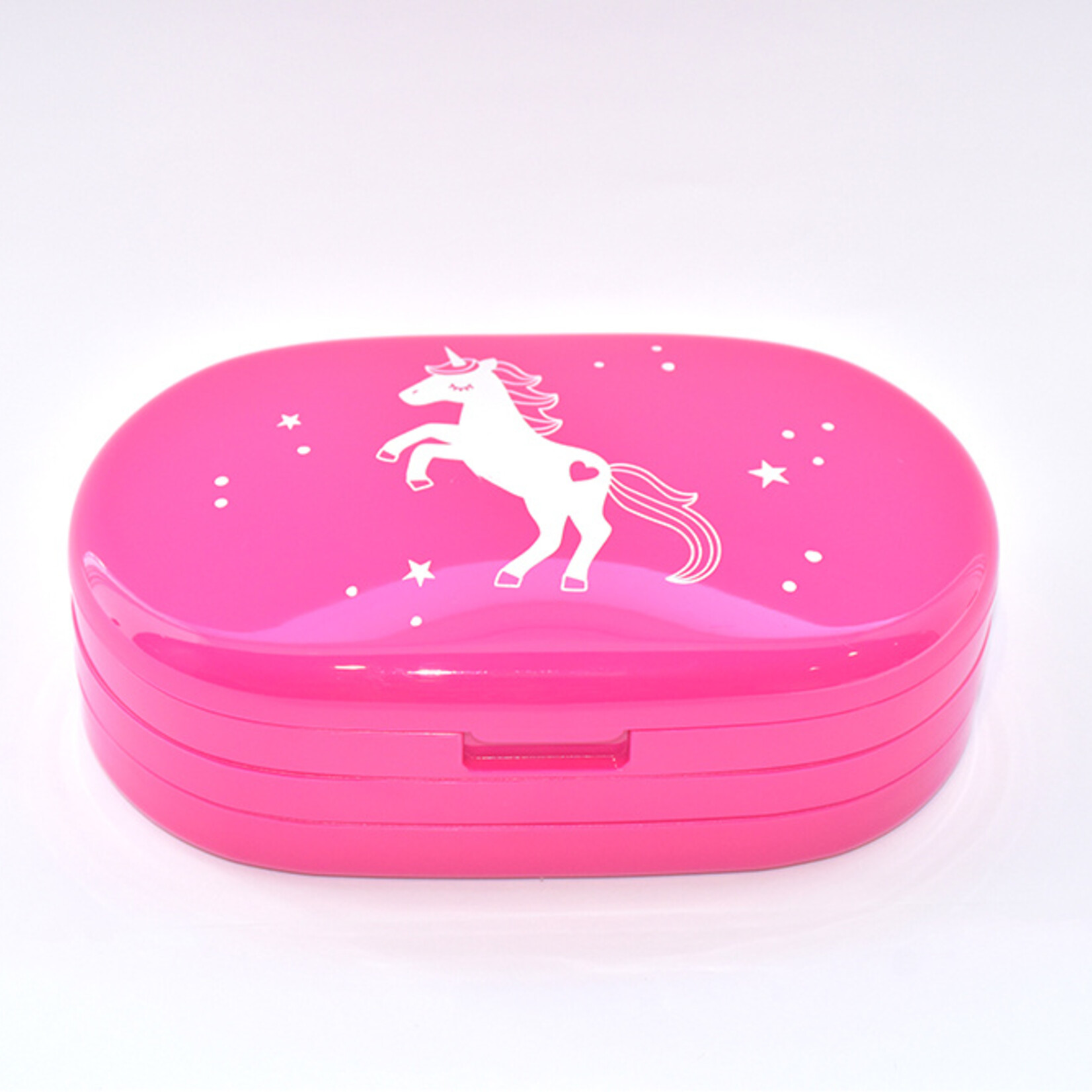 XOXO XOXO - Mon premier coffret de maquillage