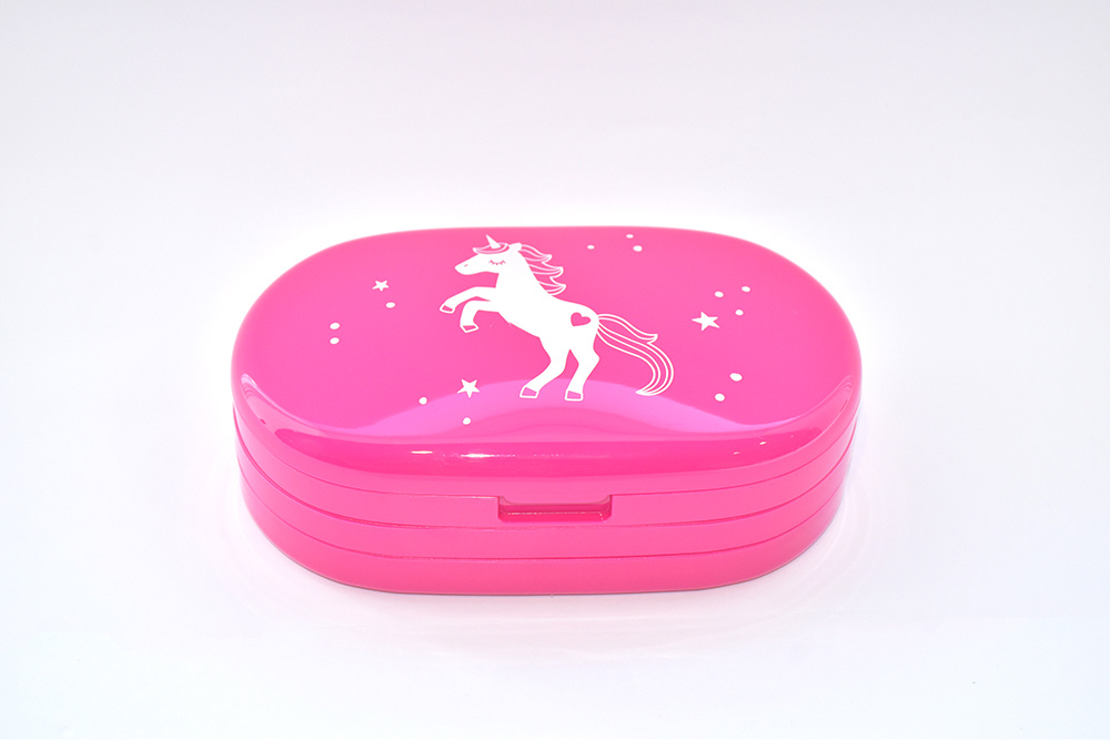 XOXO XOXO - Mon premier coffret de maquillage