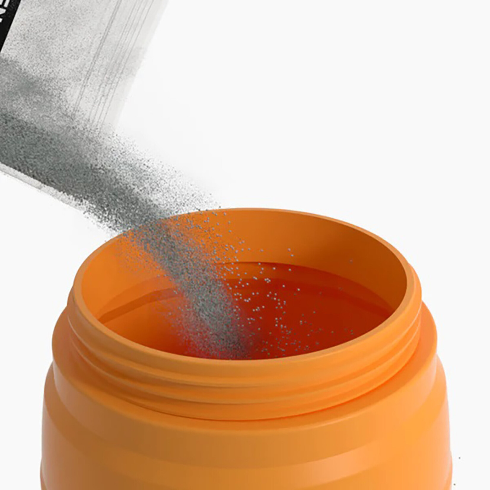 Science Can Polisseuse de pierre