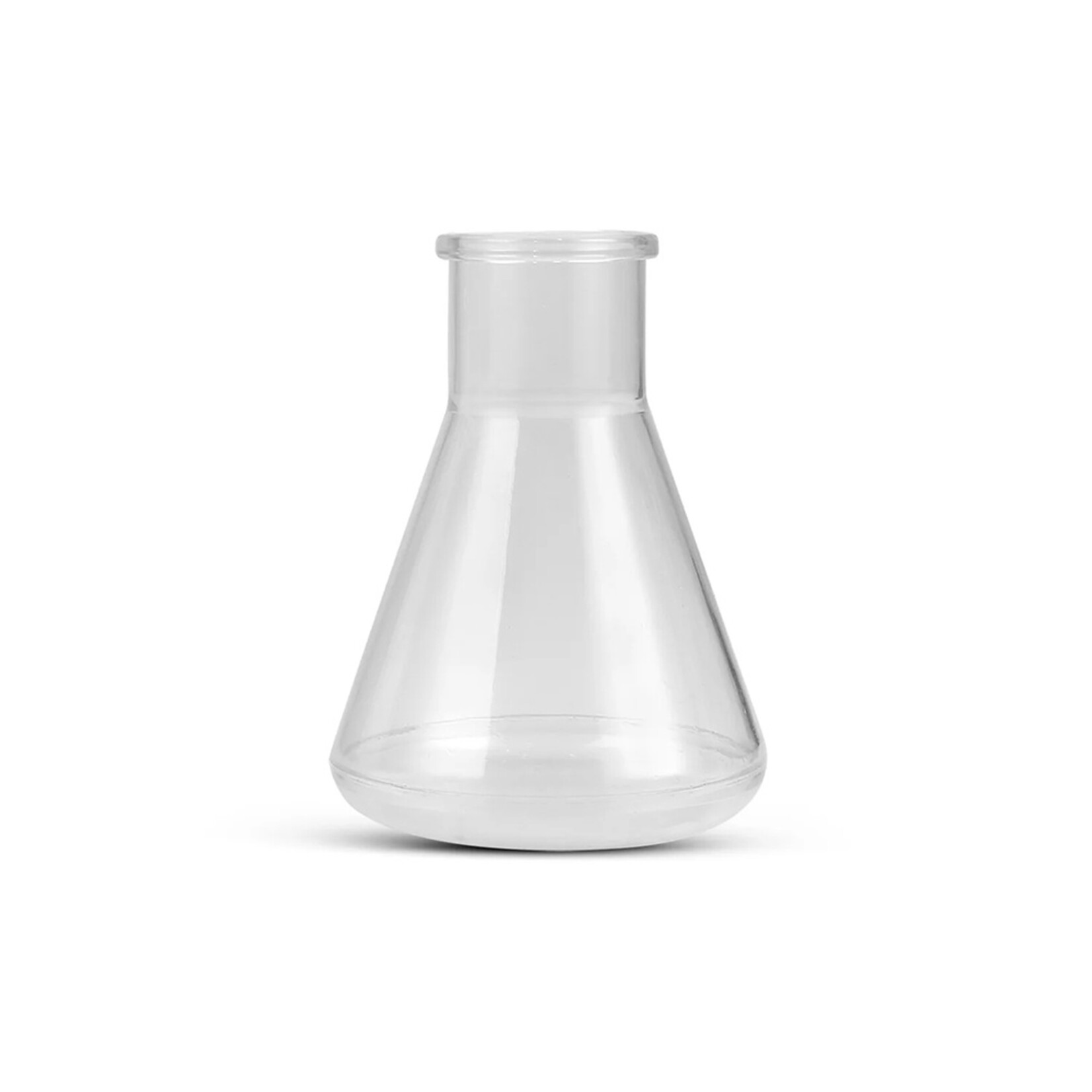 Science Can Super Labo de Science Bulles