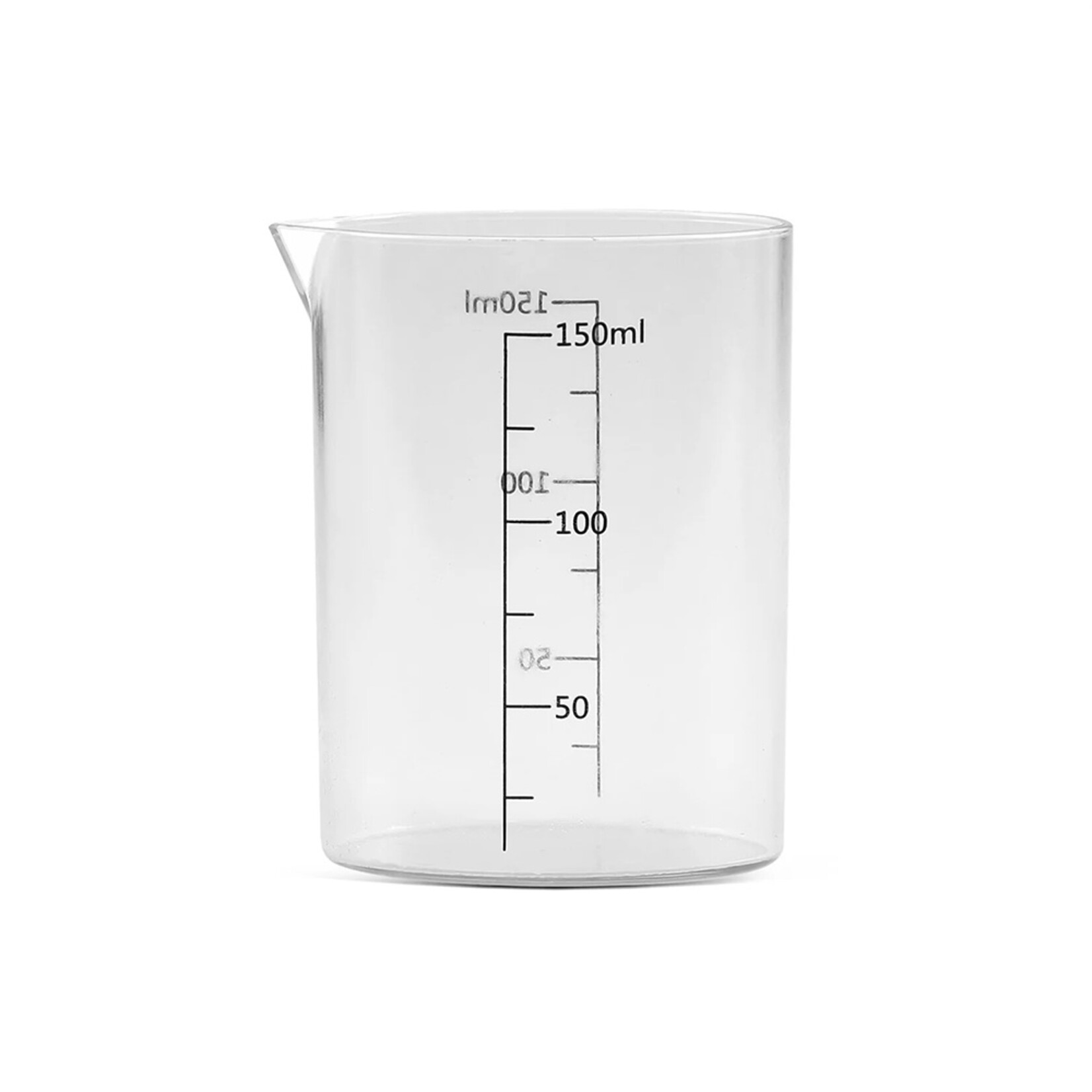 Science Can Super Labo de Science Bulles