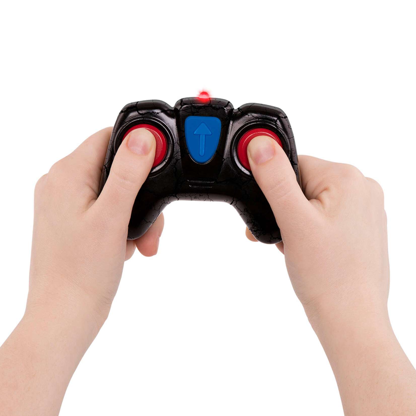 battat Terra Tarentule