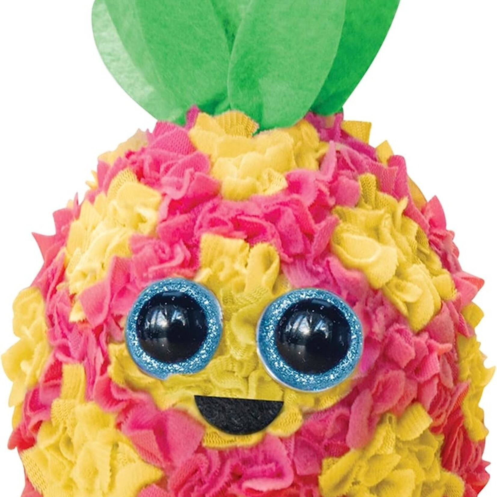 Orb Factory Orb Factory Ananas 407pcs