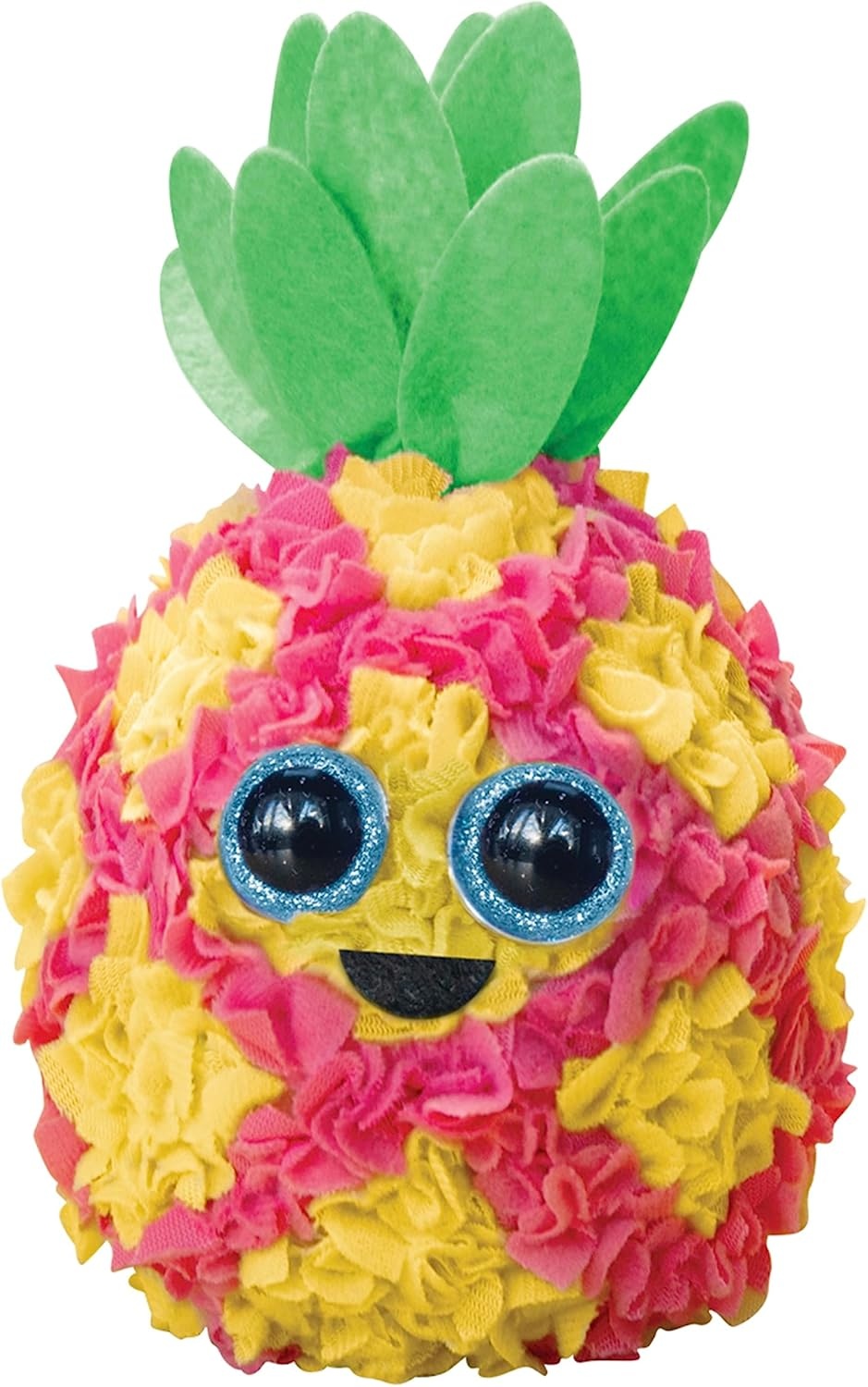 Orb Factory Orb Factory Ananas 407pcs