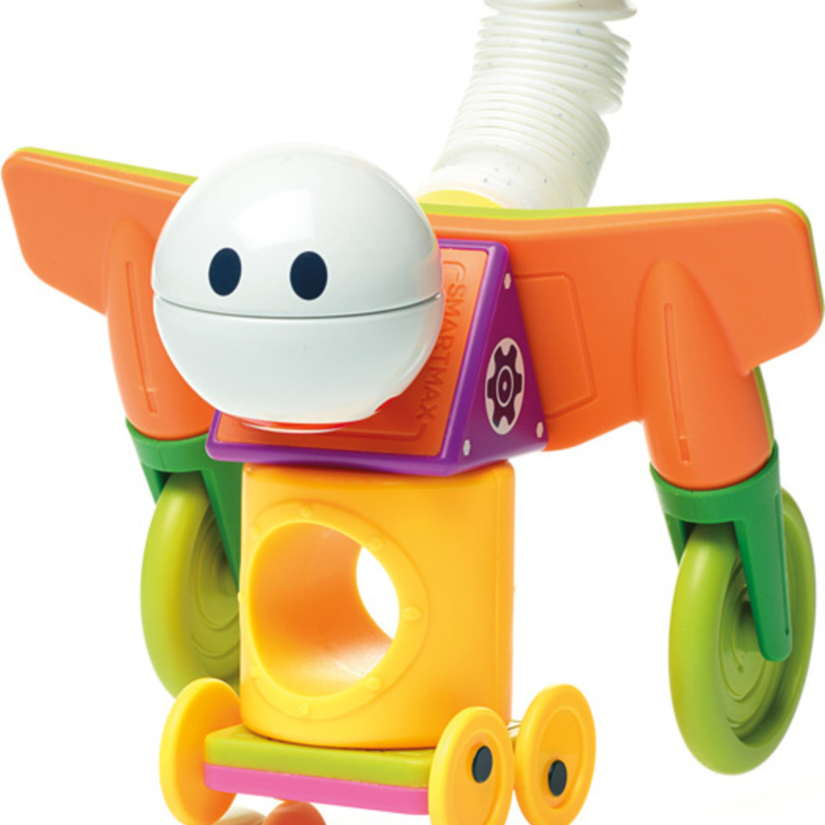 Smartmax SmartMax - Roboflex plus large
