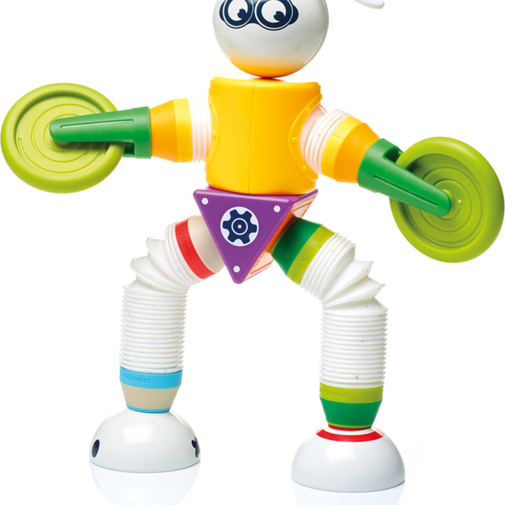 Smartmax SmartMax - Roboflex plus large