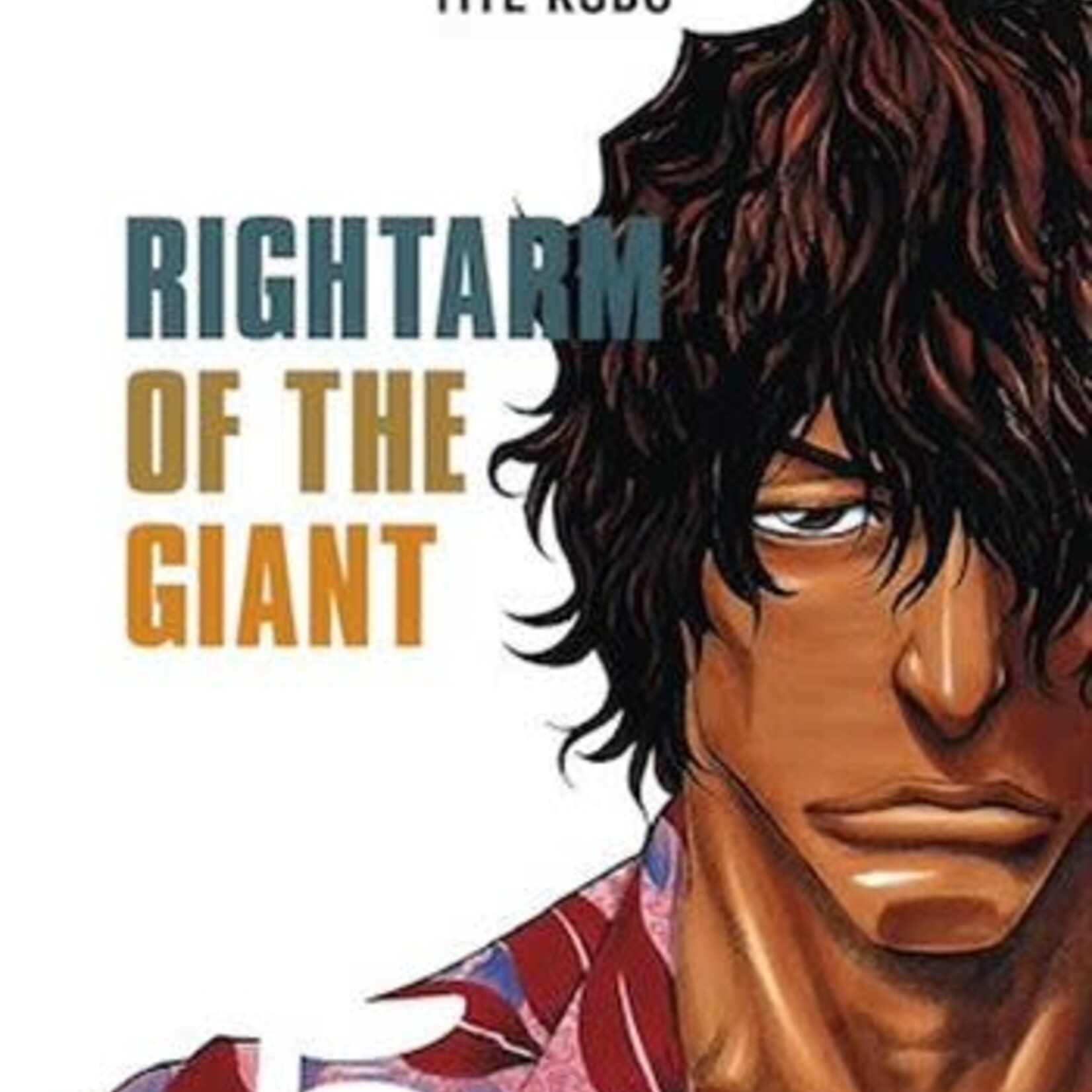 Glénat Manga - Bleach Tome 05