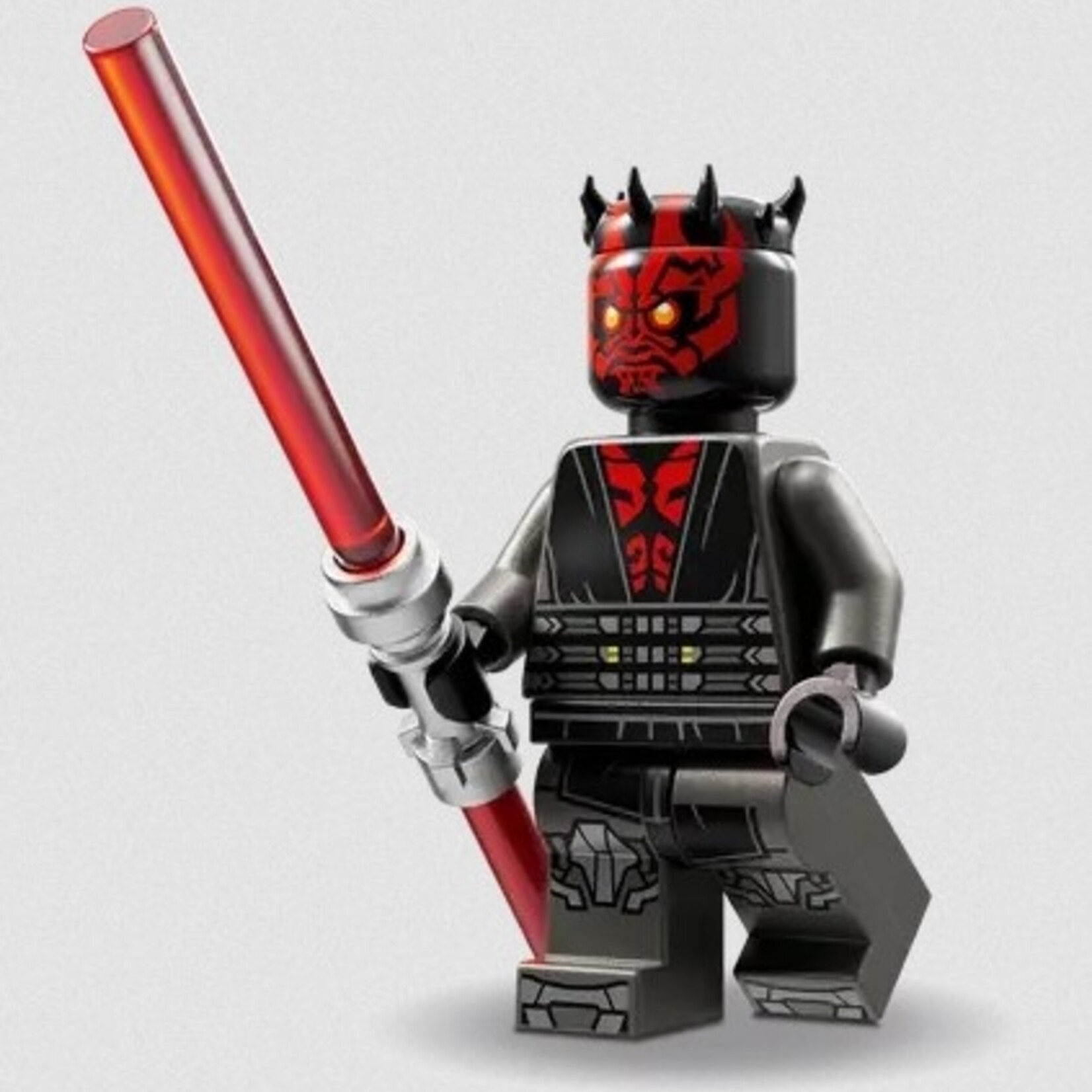 Lego Lego 75411 Star Wars - Robot Darth Maul