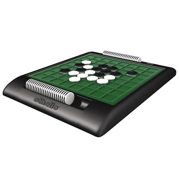 Spin Master Othello