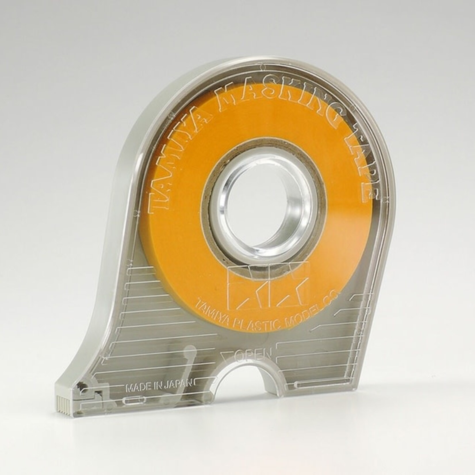 Tamiya Tamiya - Masking Tape 10mm
