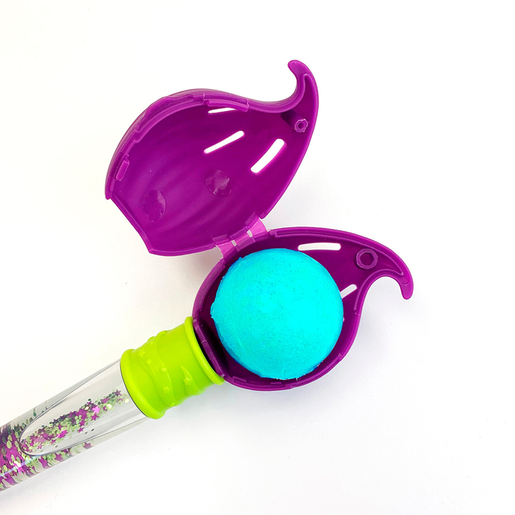 Zimpli Kids Zimpli - Baff Bombz Magic Brush