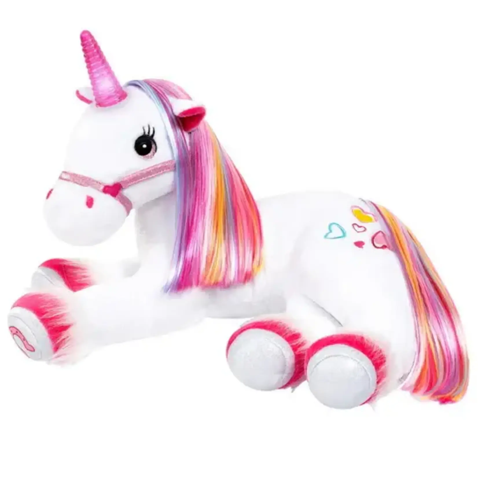 bayer Bayer - Magic Unicorn