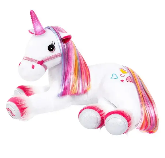 bayer Bayer - Magic Unicorn