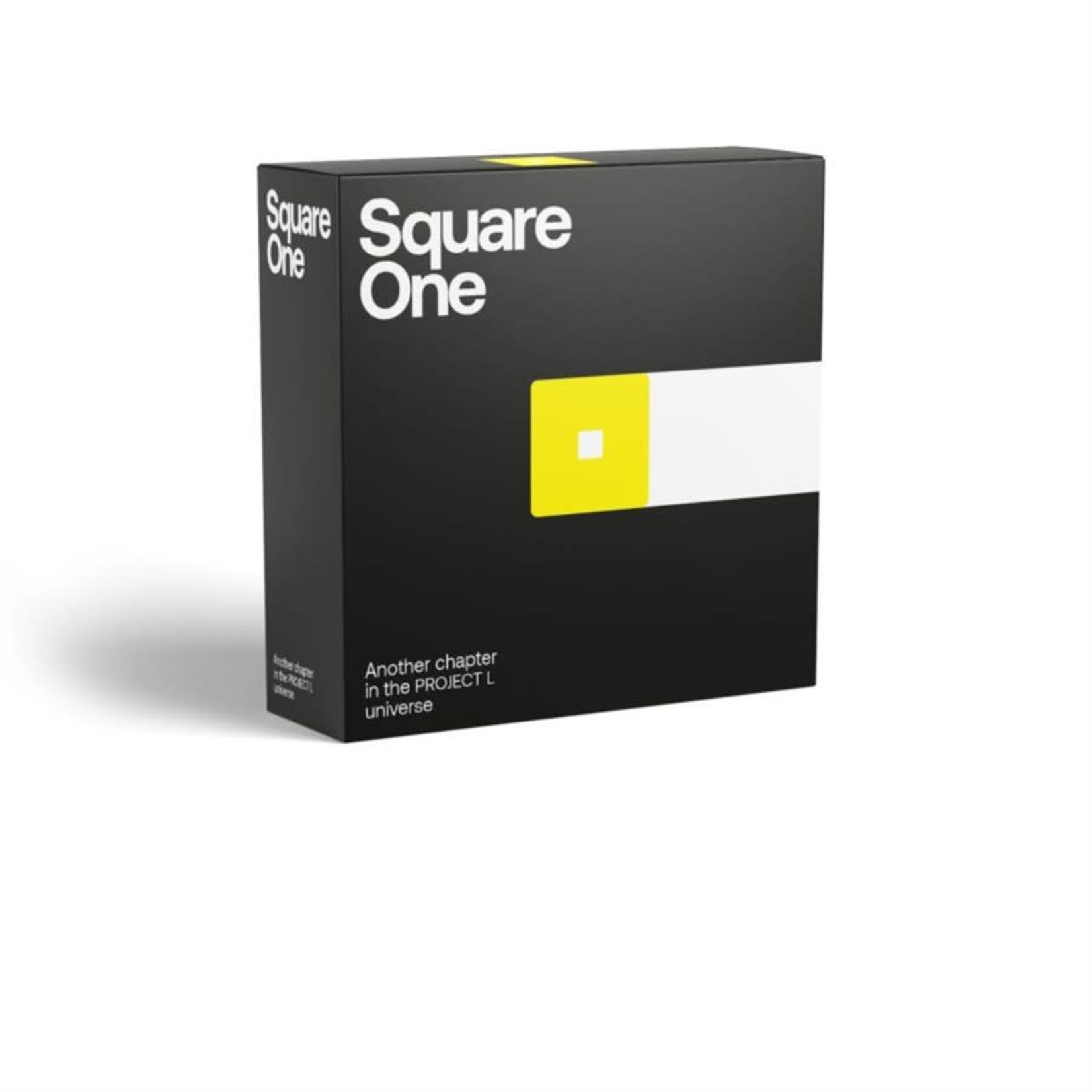 boardcubator Square One