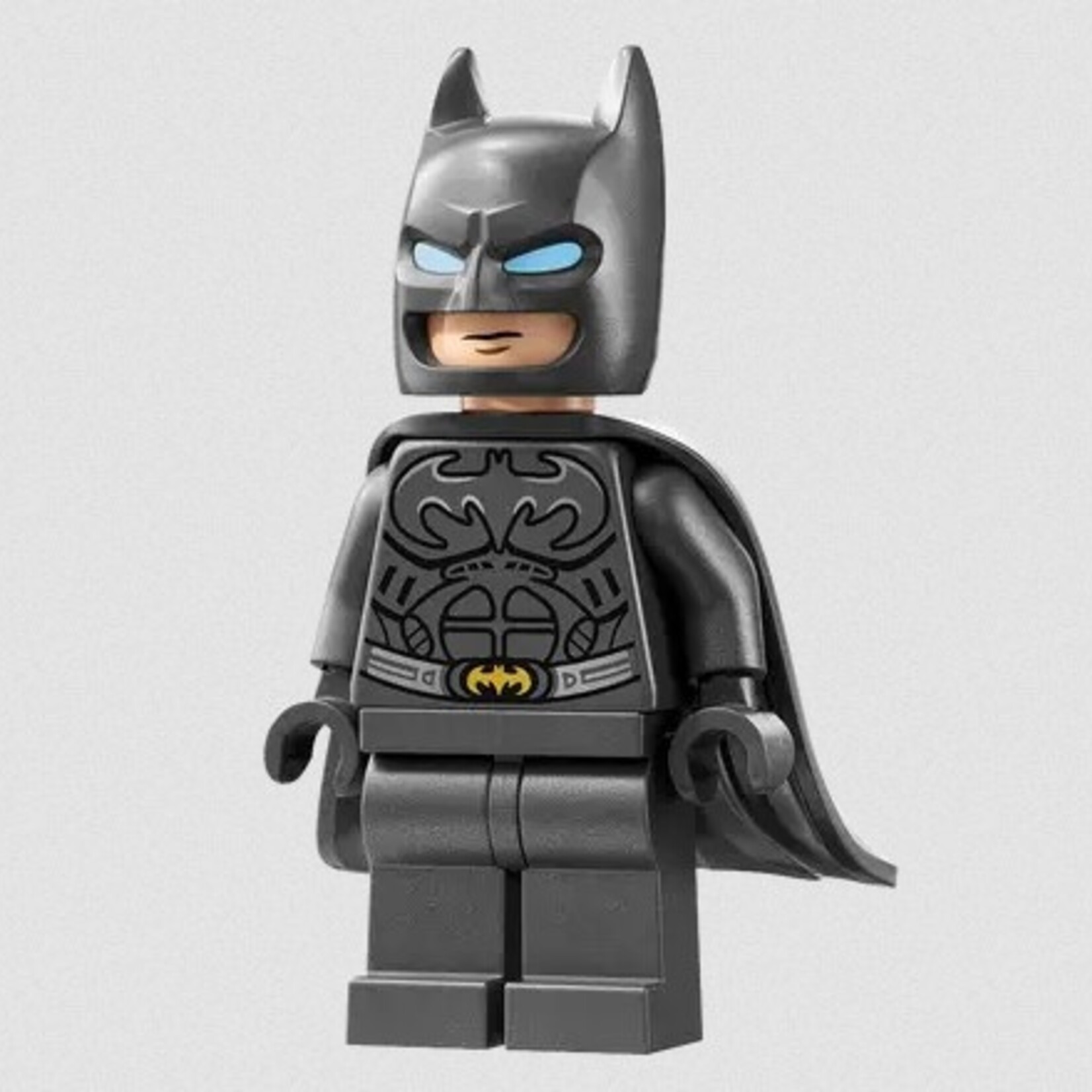 Lego Lego 76304 Batman - La Batmobile™ de Batman à jamais