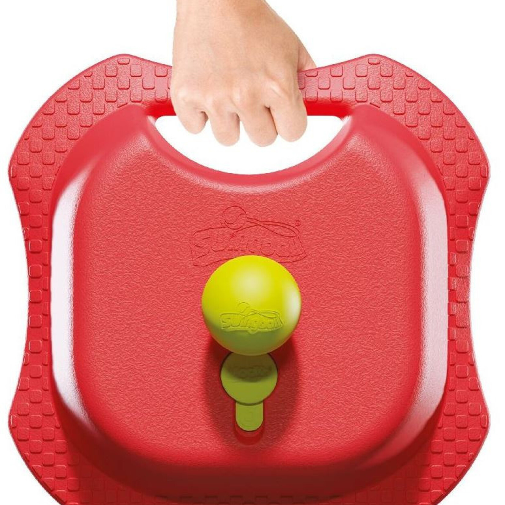 Mookie Swingball Reflex Tenis
