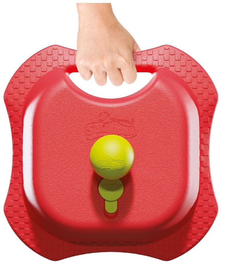 Mookie Swingball Reflex Tenis