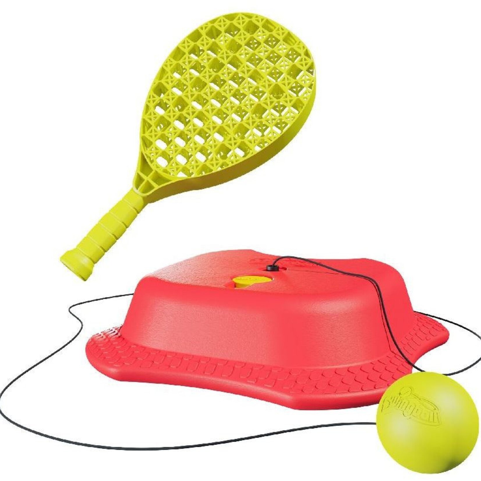 Mookie Swingball Reflex Tenis