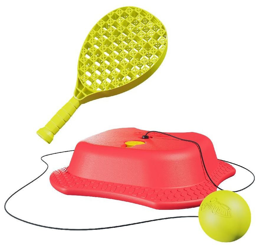 Mookie Swingball Reflex Tenis
