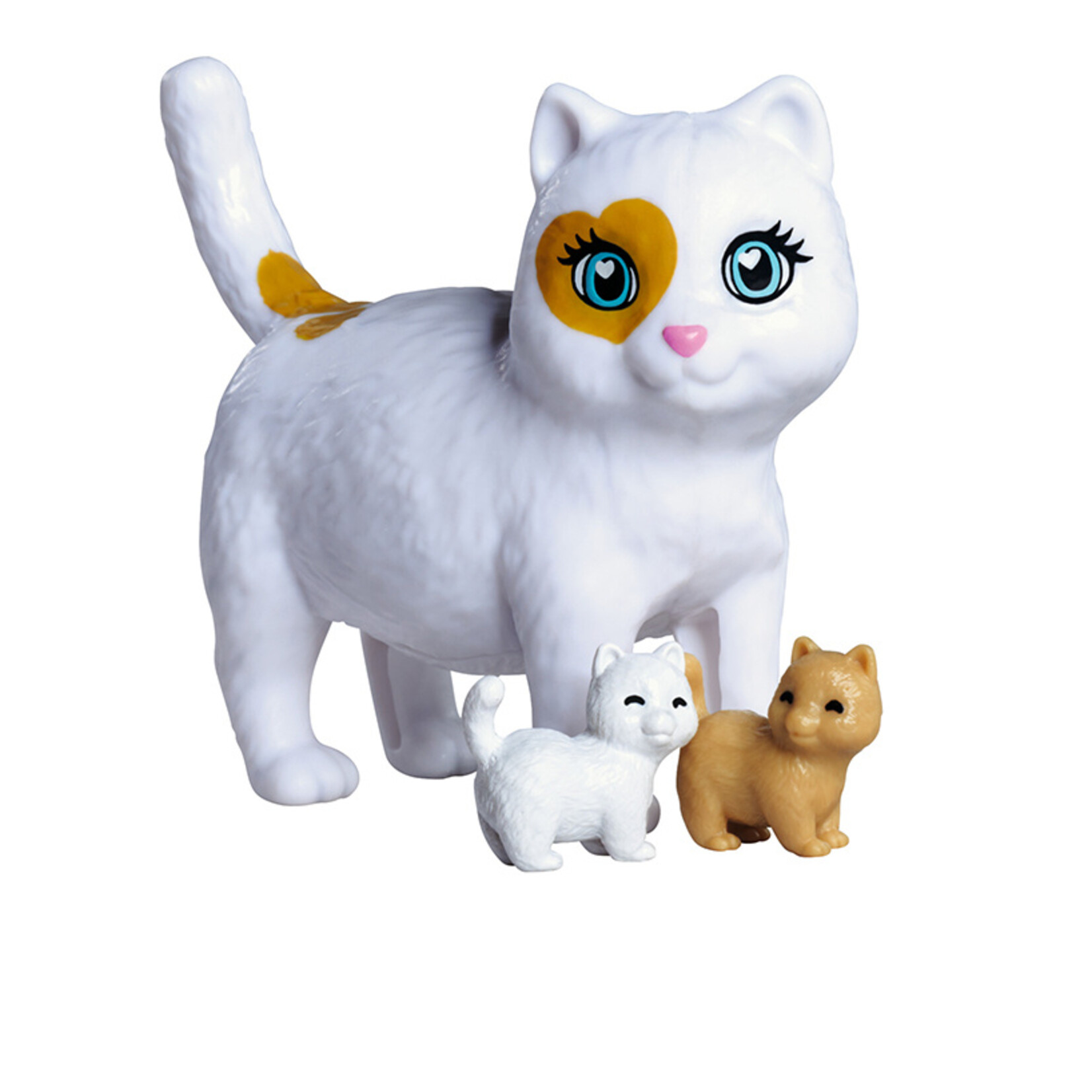 Simba Steffi Love - Chatons