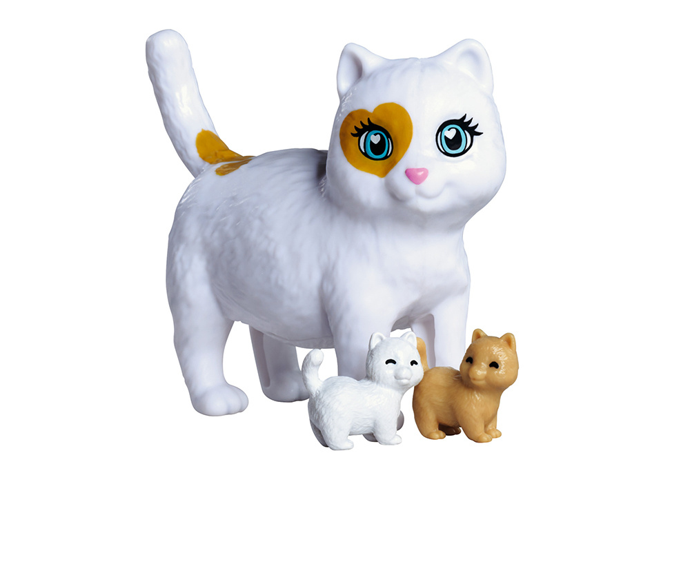 Simba Steffi Love - Chatons