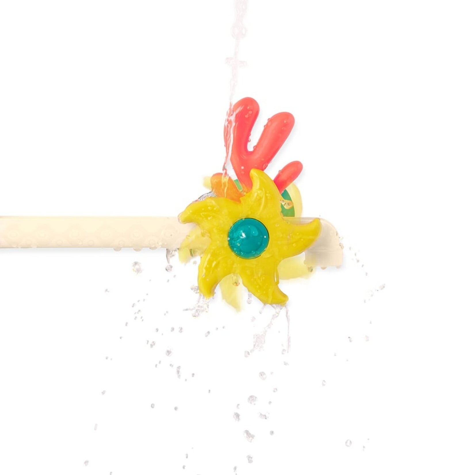 B. Collection B. Bain - Wonder-full Waterworks jeu de bain