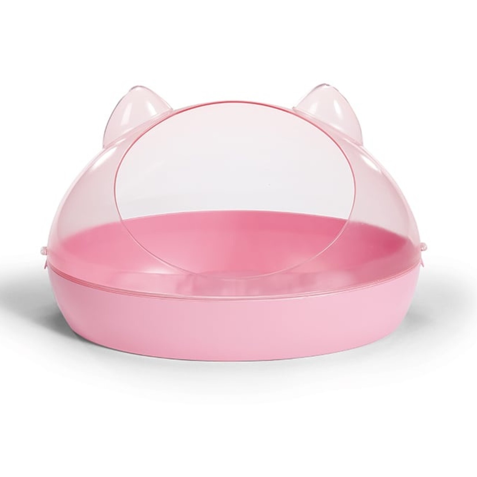 Zapf Creation Baby Born - Mon chat Cookie