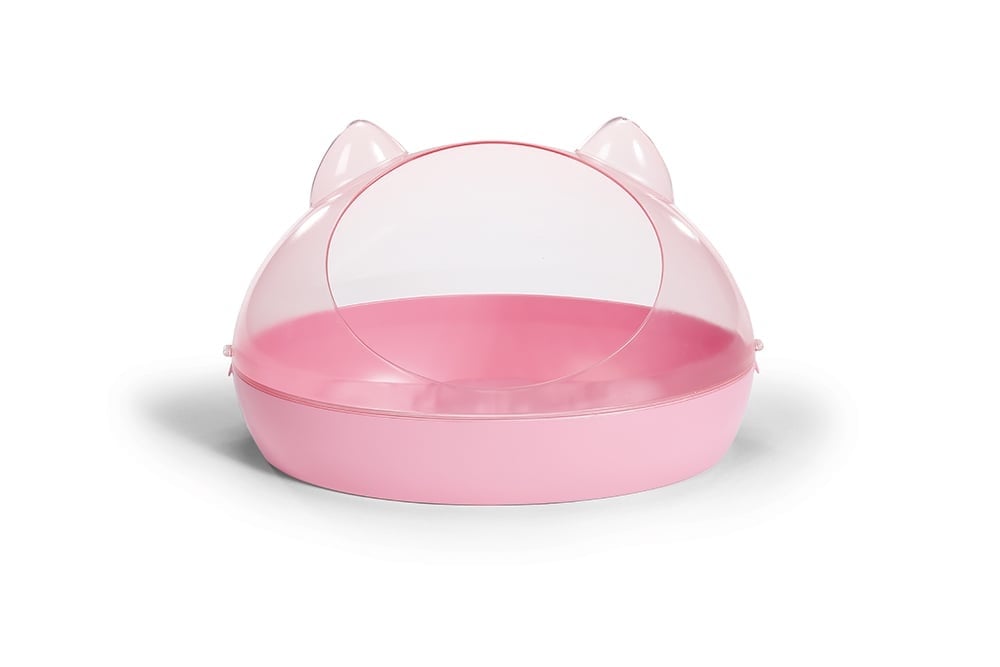 Zapf Creation Baby Born - Mon chat Cookie