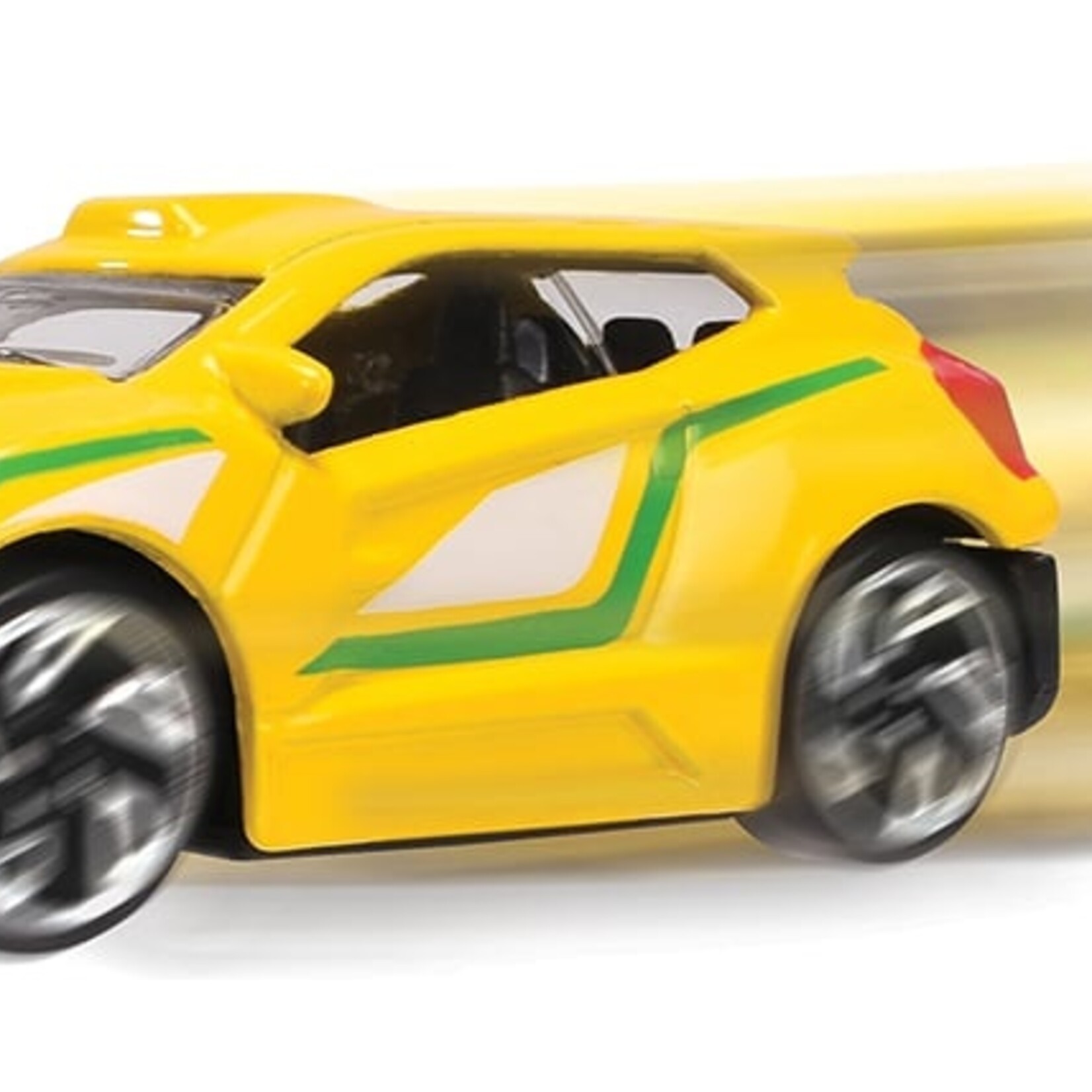 Dickie Toys Dickie - Camion-Mallette de transport Dino
