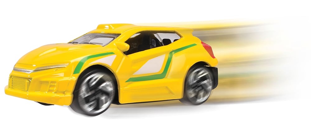 Dickie Toys Dickie - Camion-Mallette de transport Dino