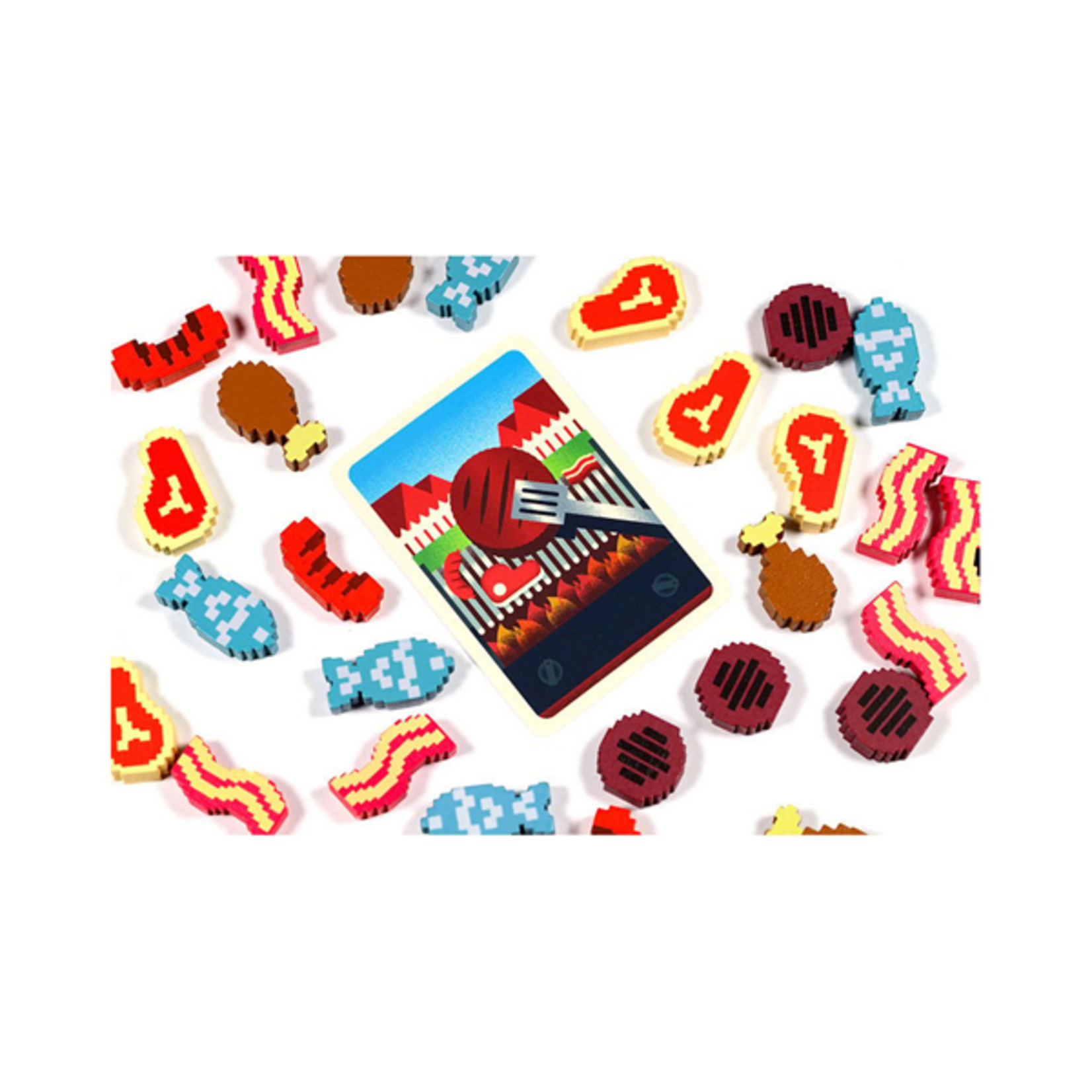 Matagot Barbecubes (FR)