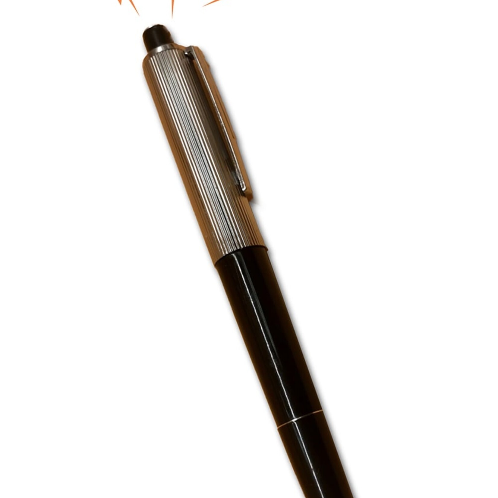 Gladius Willibed - Ensemble de 10 Farce et attrapes