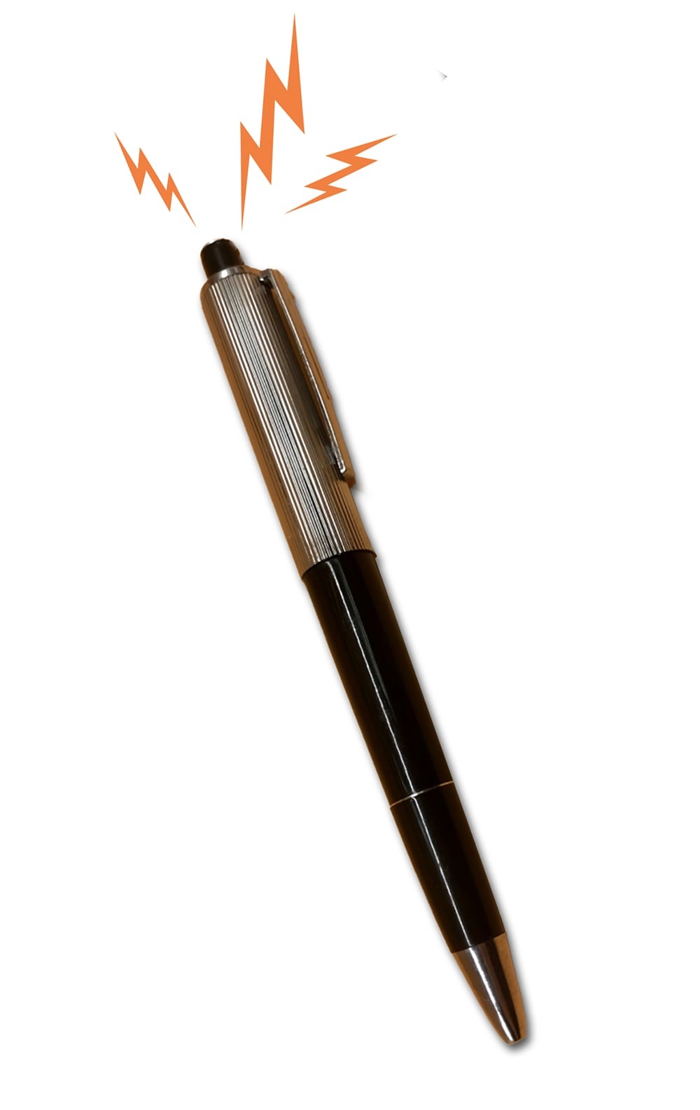 Gladius Willibed - Ensemble de 10 Farce et attrapes