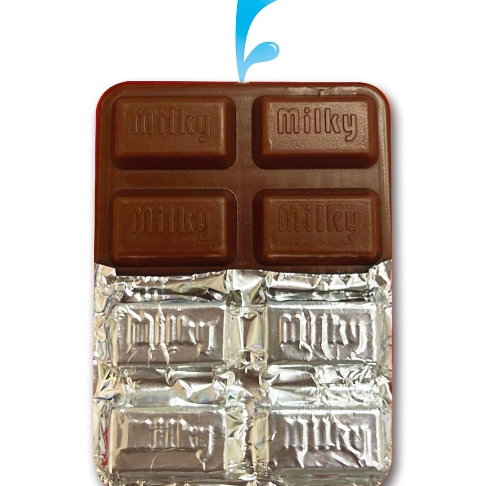 Gladius Willibed - Ensemble de 10 Farce et attrapes