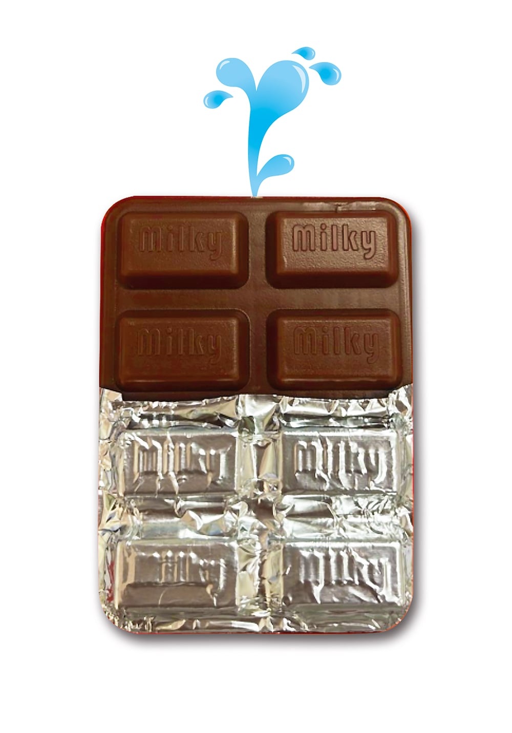 Gladius Willibed - Ensemble de 10 Farce et attrapes