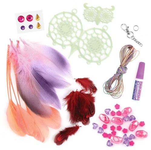 Nebulous Stars Nebulous Stars - Attrape Rêves