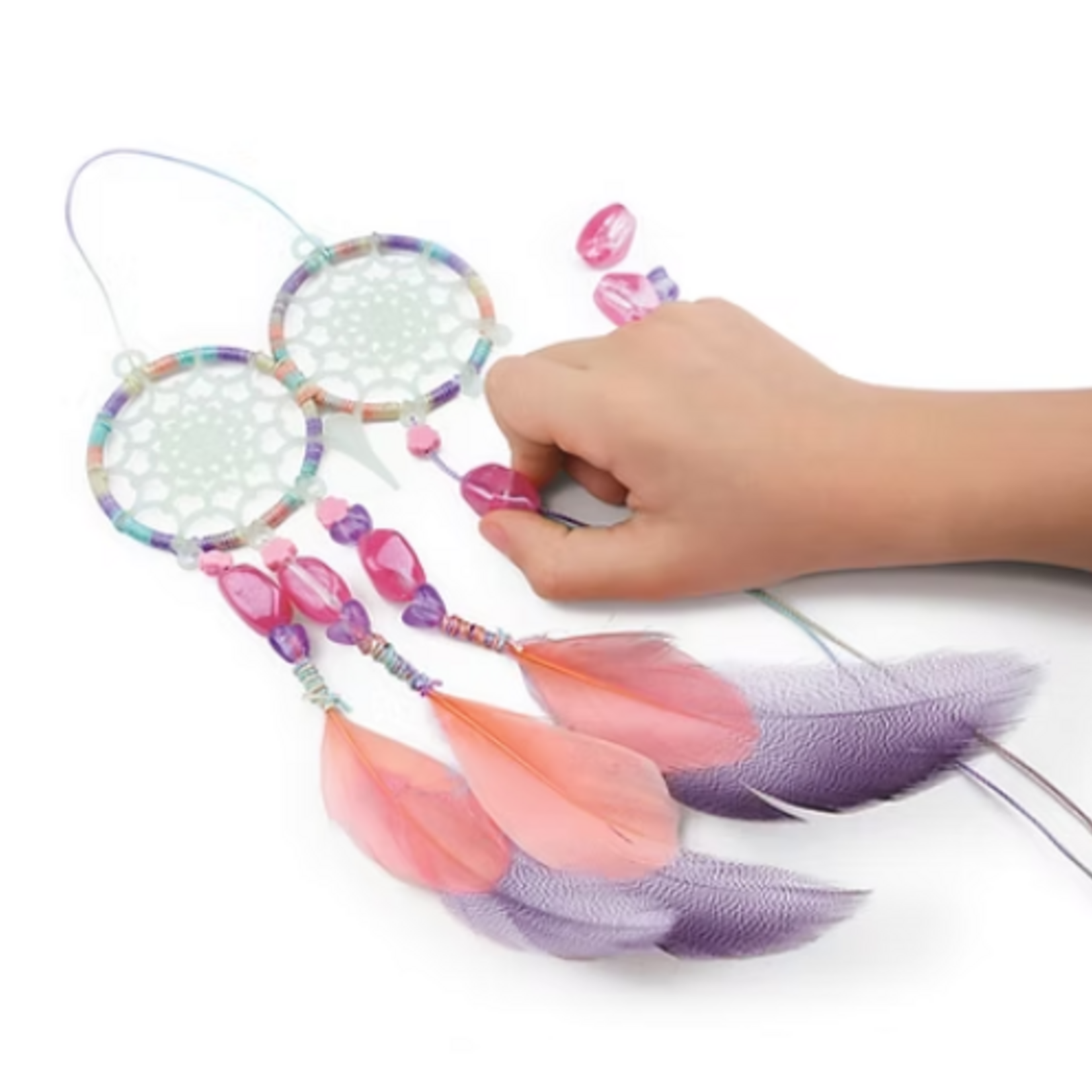 Nebulous Stars Nebulous Stars - Attrape Rêves