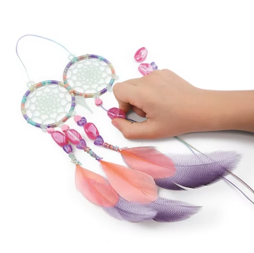 Nebulous Stars Nebulous Stars - Attrape Rêves