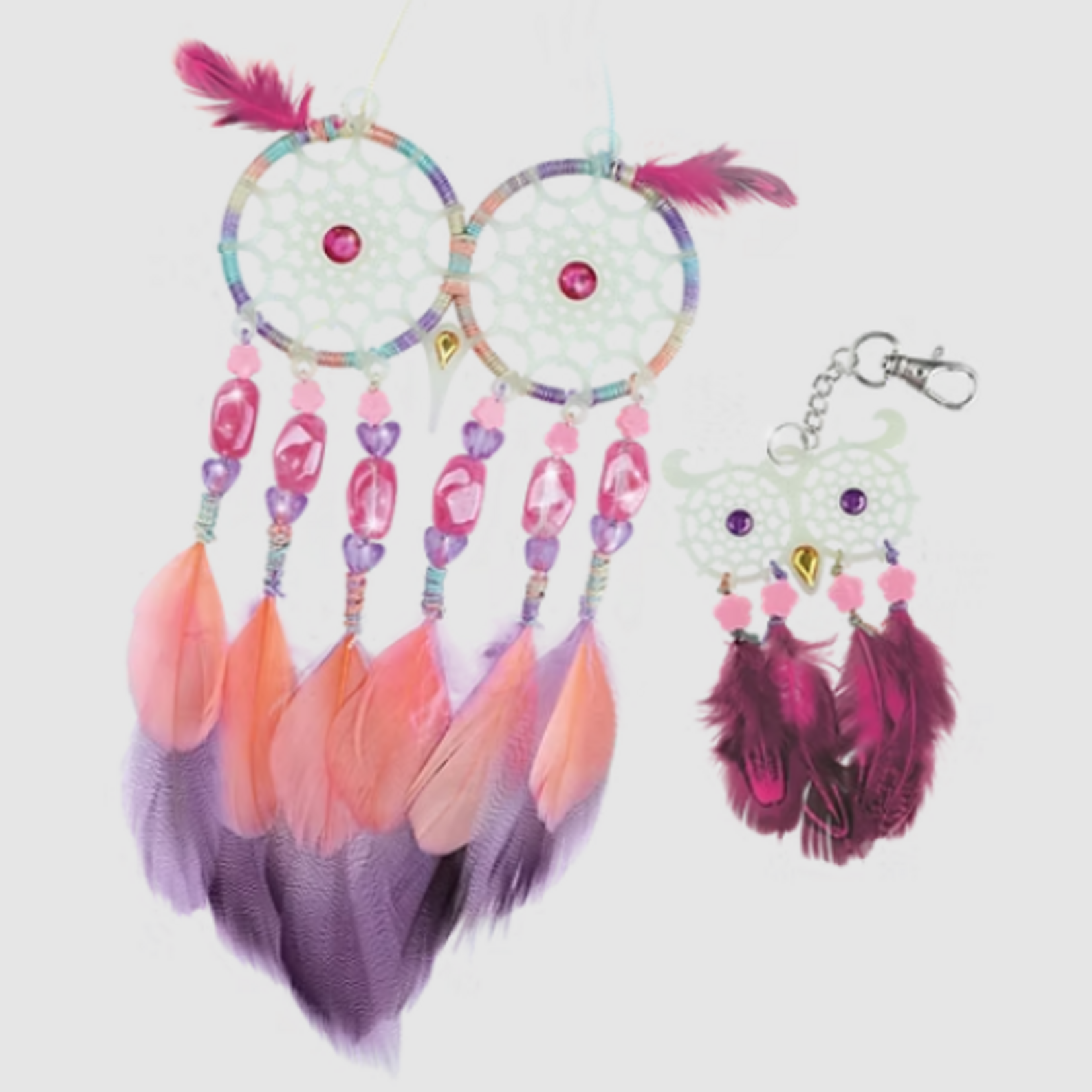 Nebulous Stars Nebulous Stars - Attrape Rêves