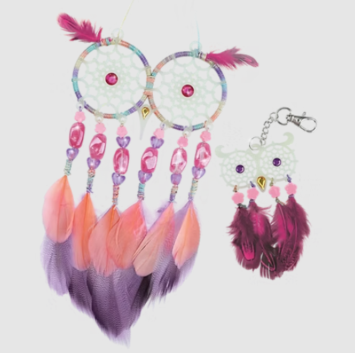 Nebulous Stars Nebulous Stars - Attrape Rêves