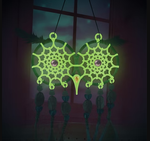 Nebulous Stars Nebulous Stars - Attrape Rêves