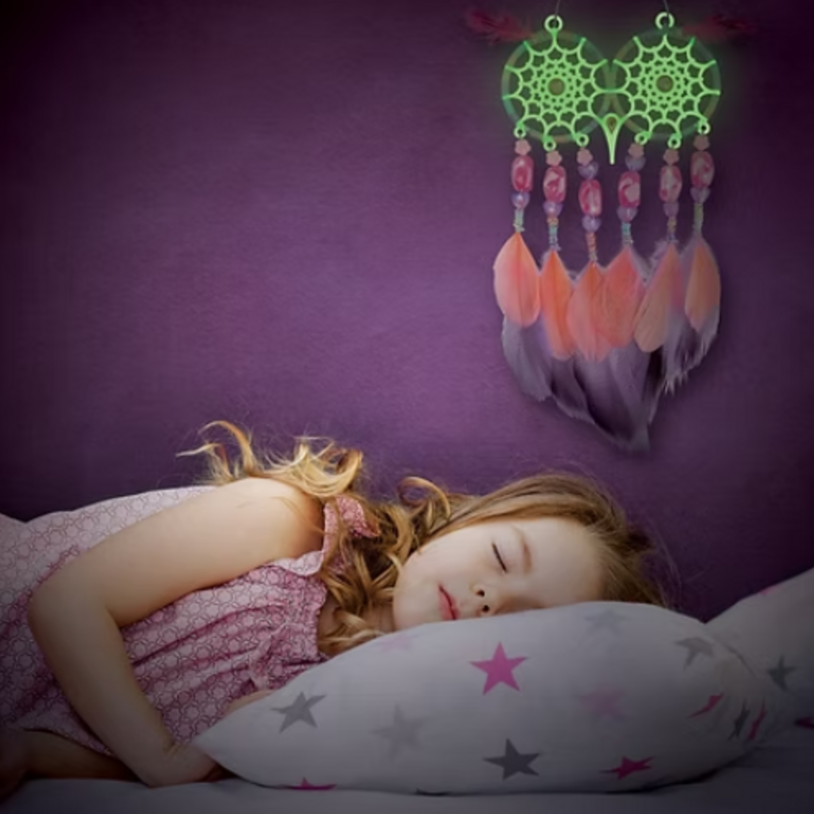 Nebulous Stars Nebulous Stars - Attrape Rêves