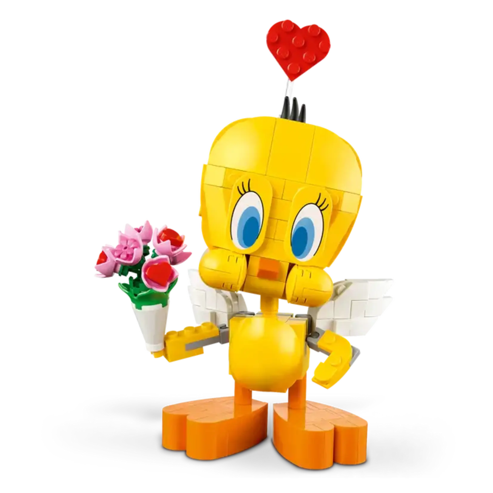 Lego Lego 40824 - Titi chéri