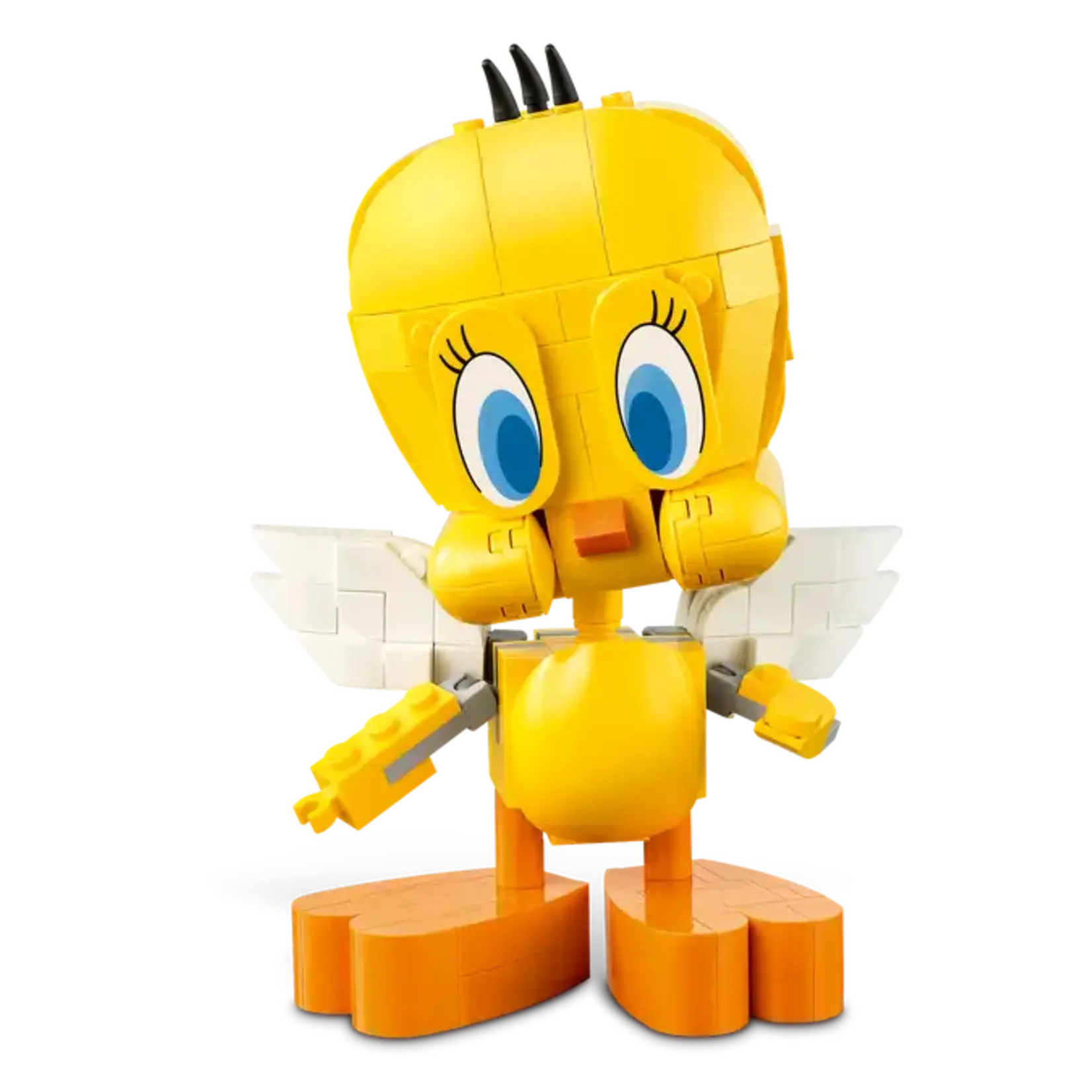 Lego Lego 40824 - Titi chéri