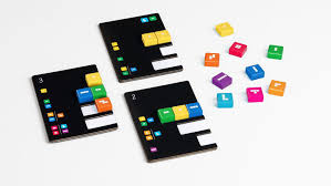 boardcubator Square One